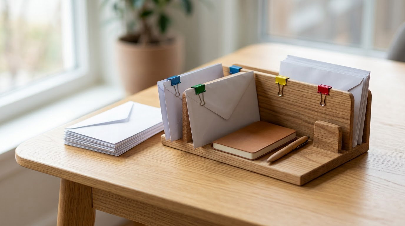 how to set up email filters and labels