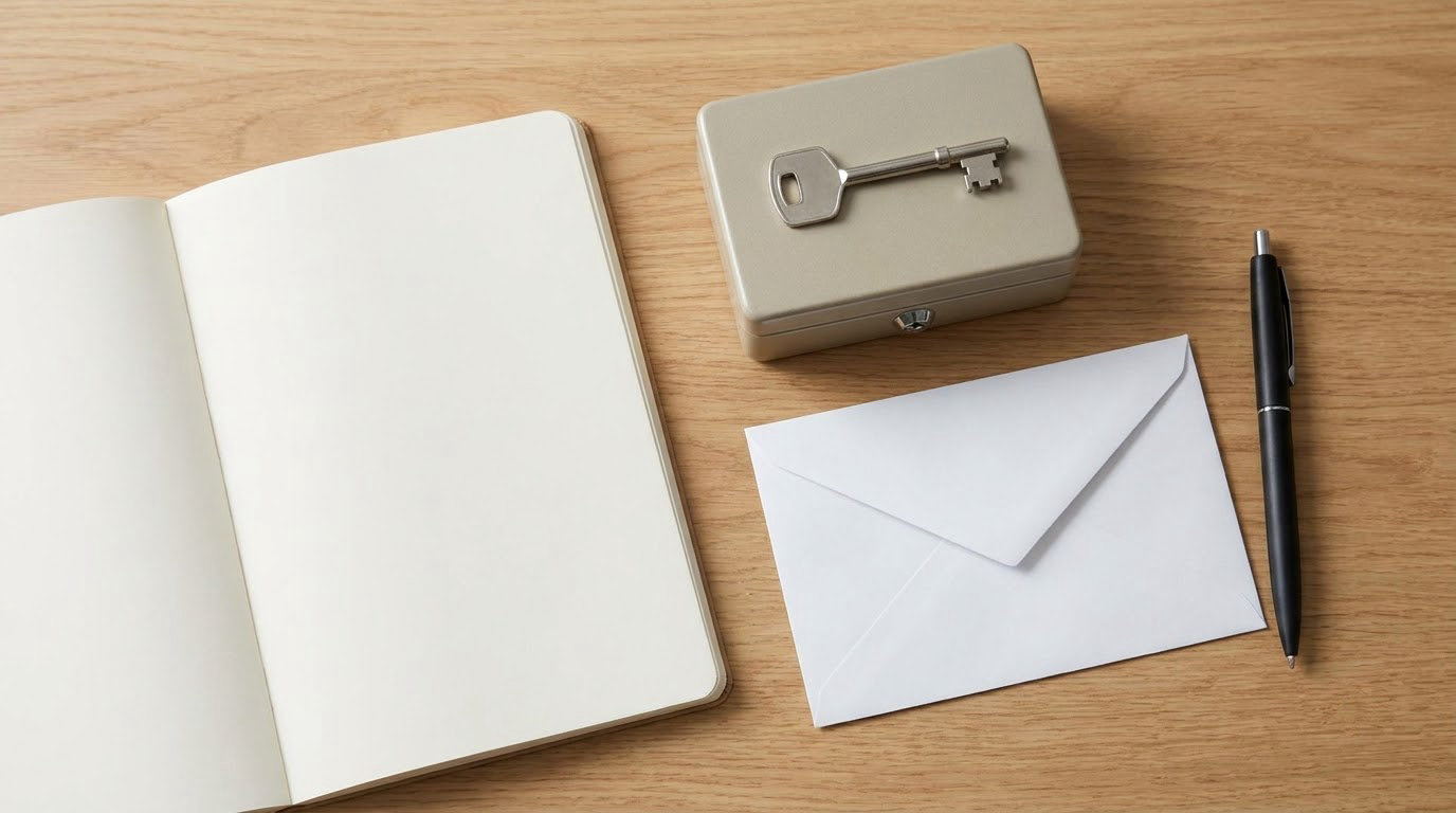 how to recover a hacked email account