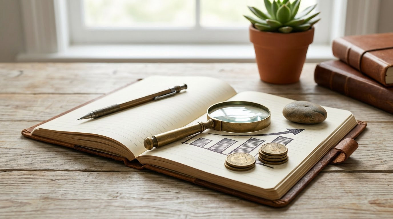 how to use google search console to find quick wins
