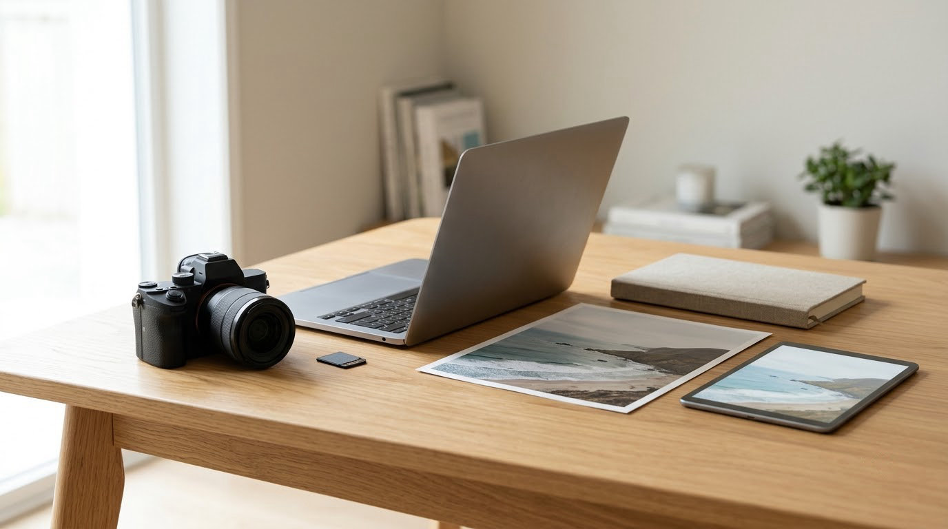 how to optimize images for faster page load