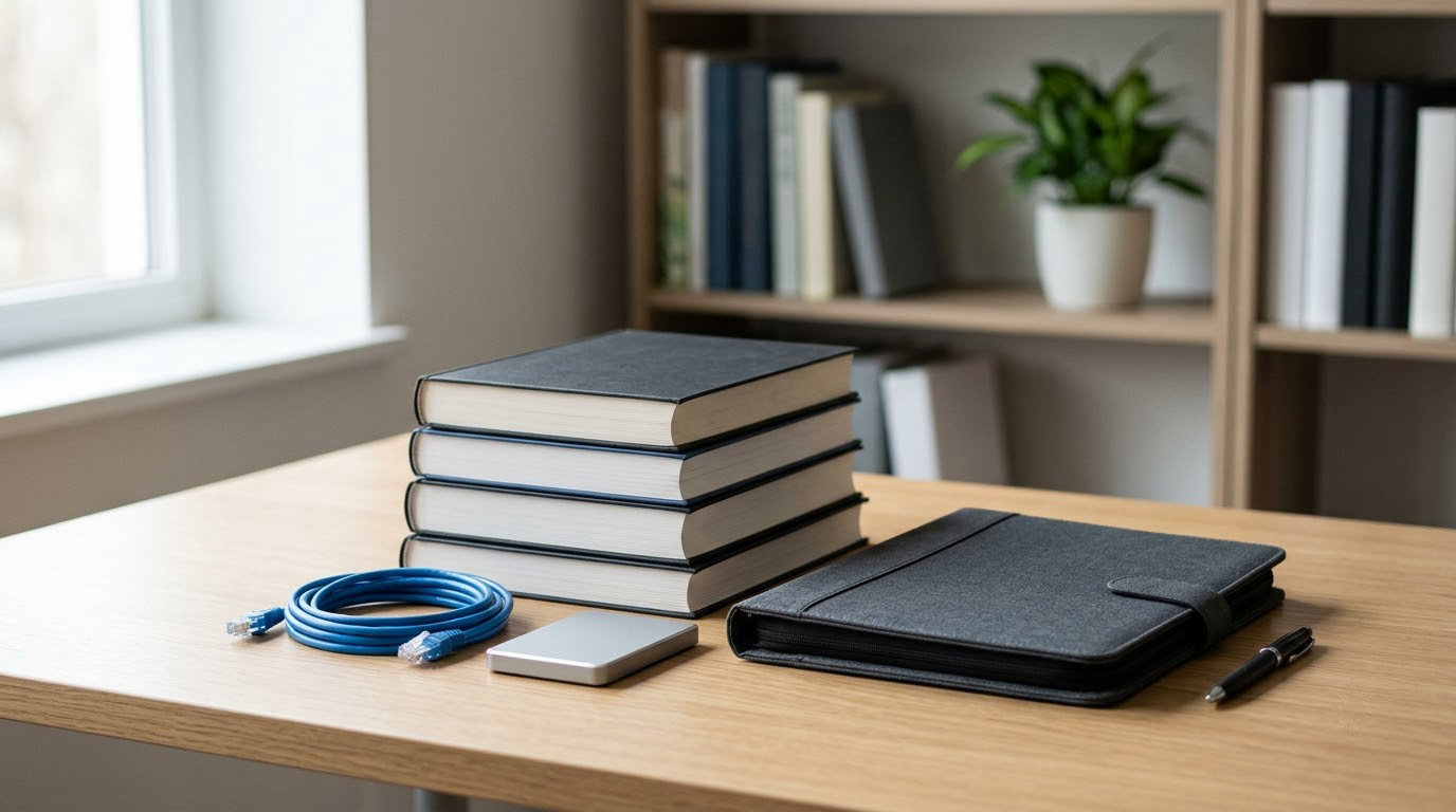 how to get an entry level it job with no experience
