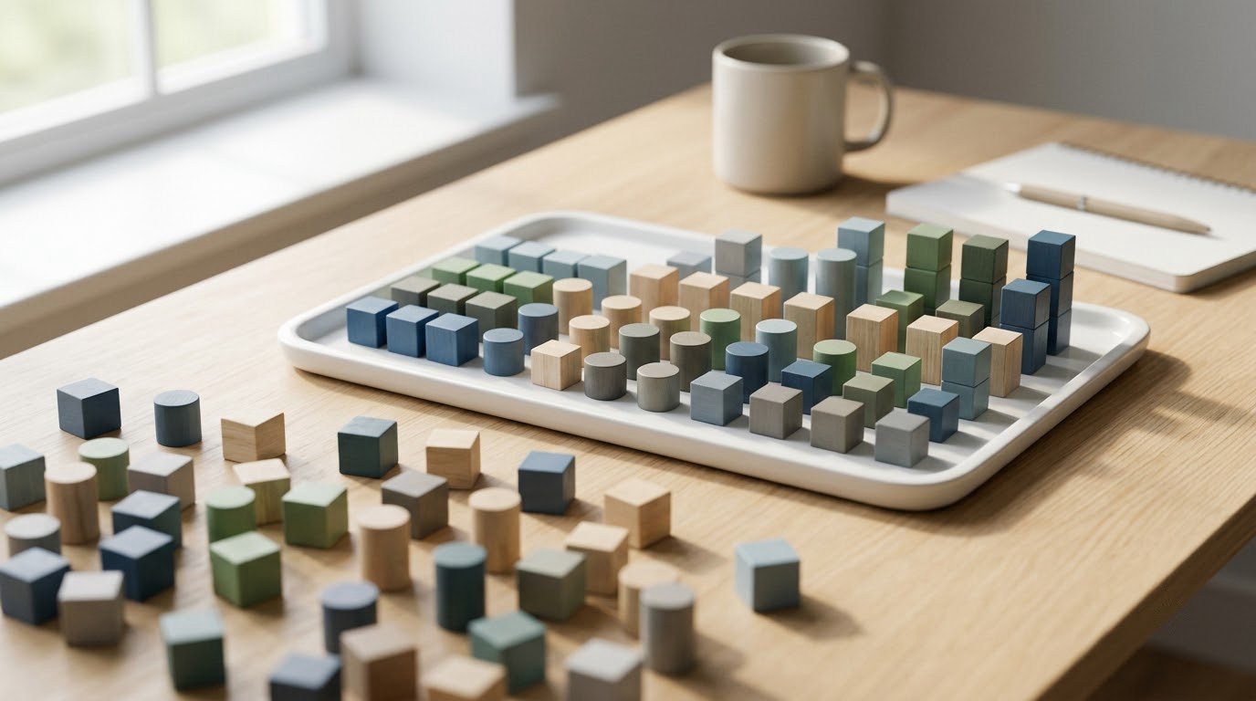 how to make a pivot table in excel step by step
