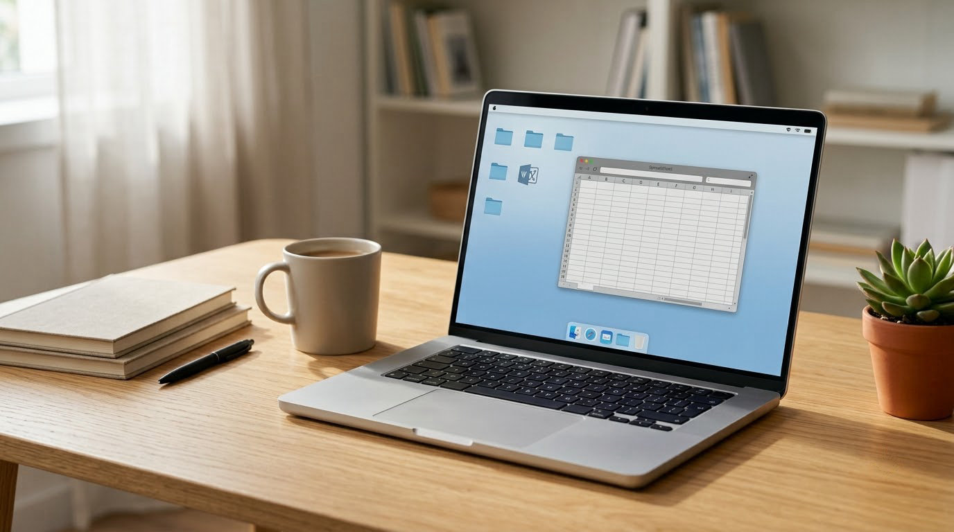 how to run windows software on a mac