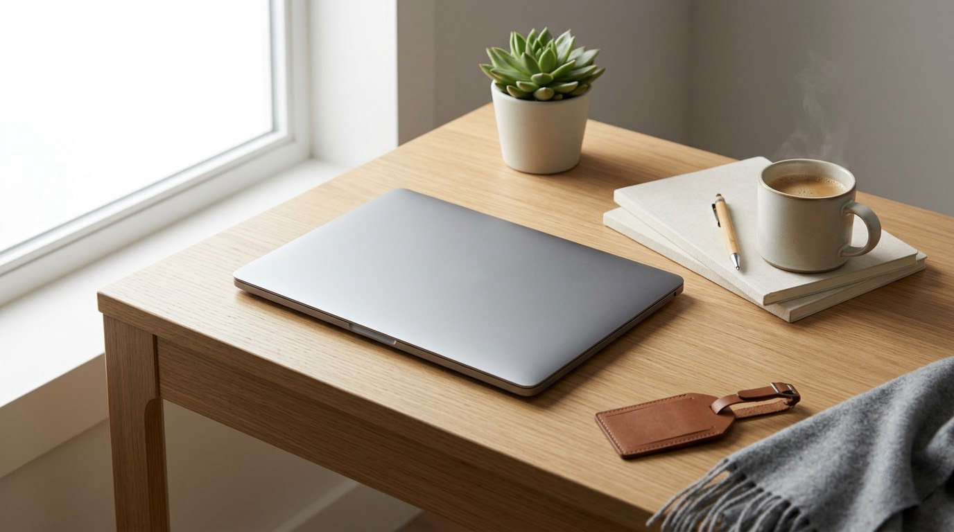 how to set up an out of office auto reply