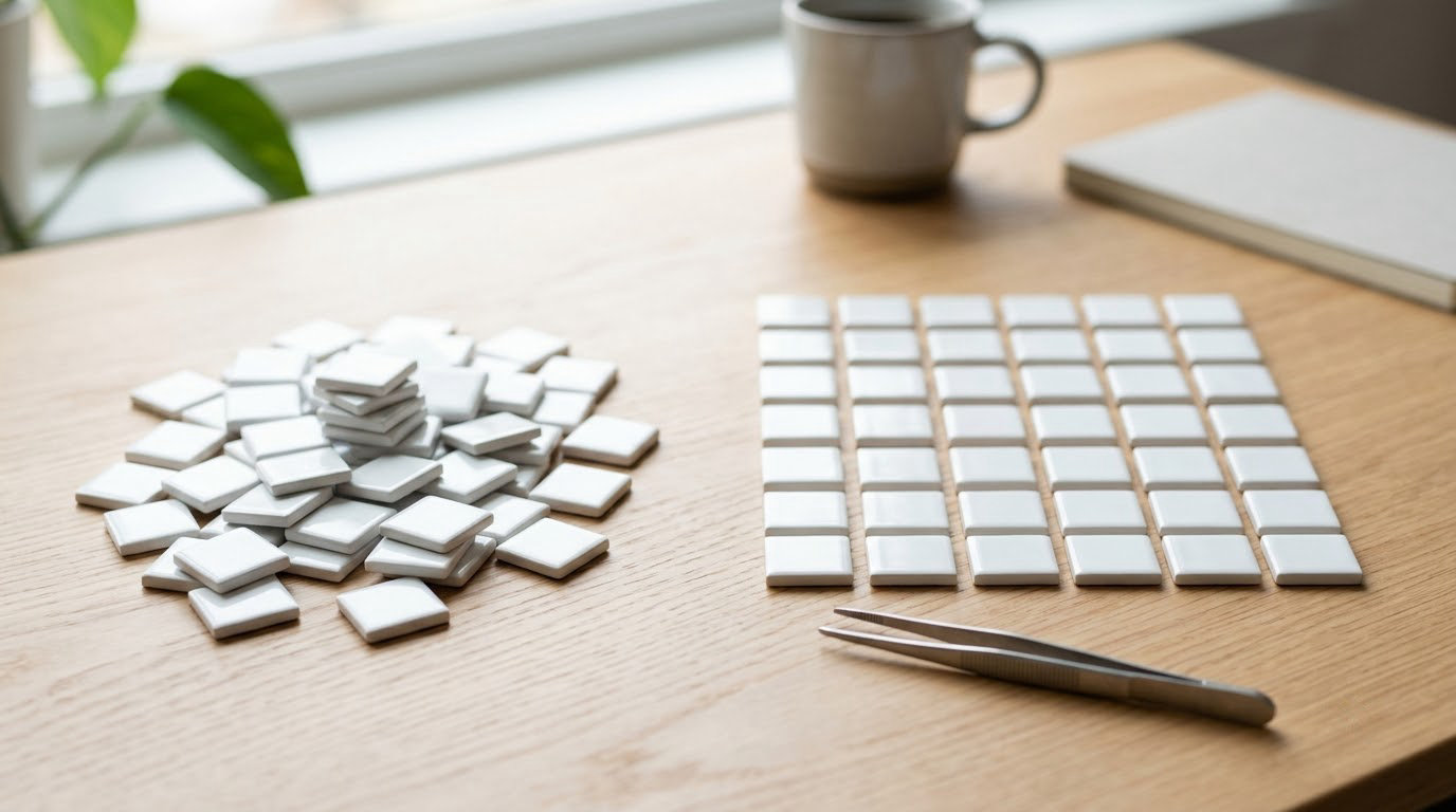 how to remove duplicates in a spreadsheet